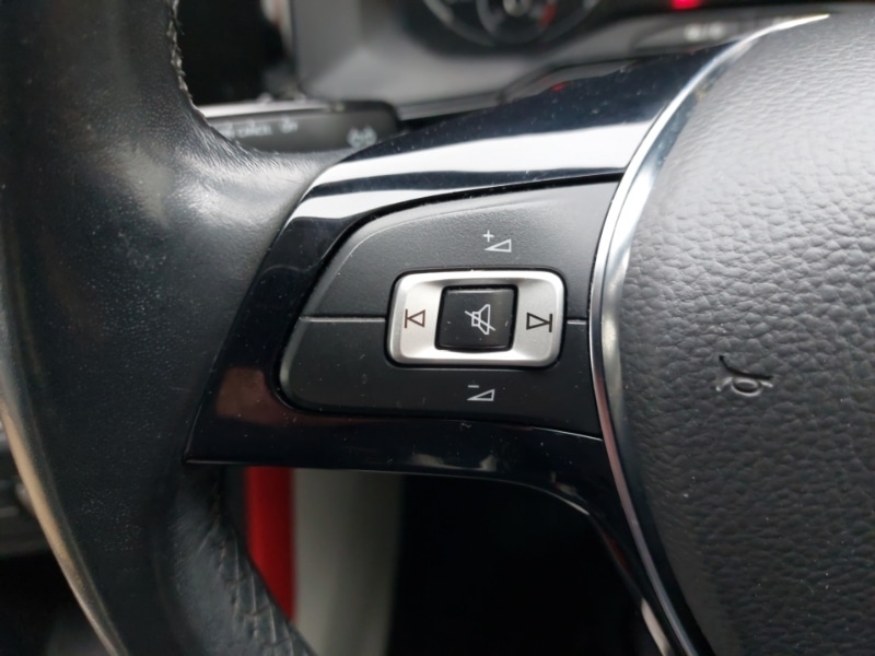 Used Volkswagen Polo 2020 for sale - 77343003: Photo 13