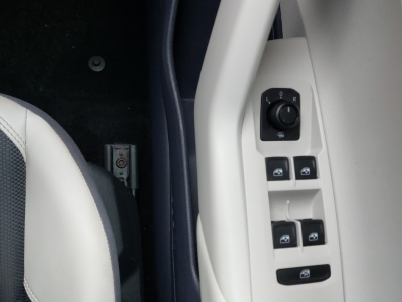 Used Volkswagen Polo 2020 for sale - 77343003: Photo 17