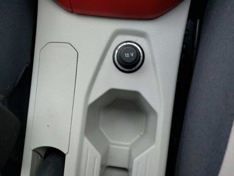 Used Volkswagen Polo 2020 for sale - 77343003: Photo 19