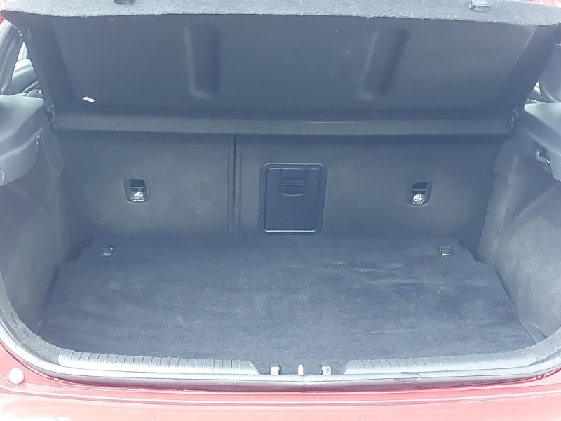 Used Hyundai i30 2017 for sale - 76621681: Photo 8