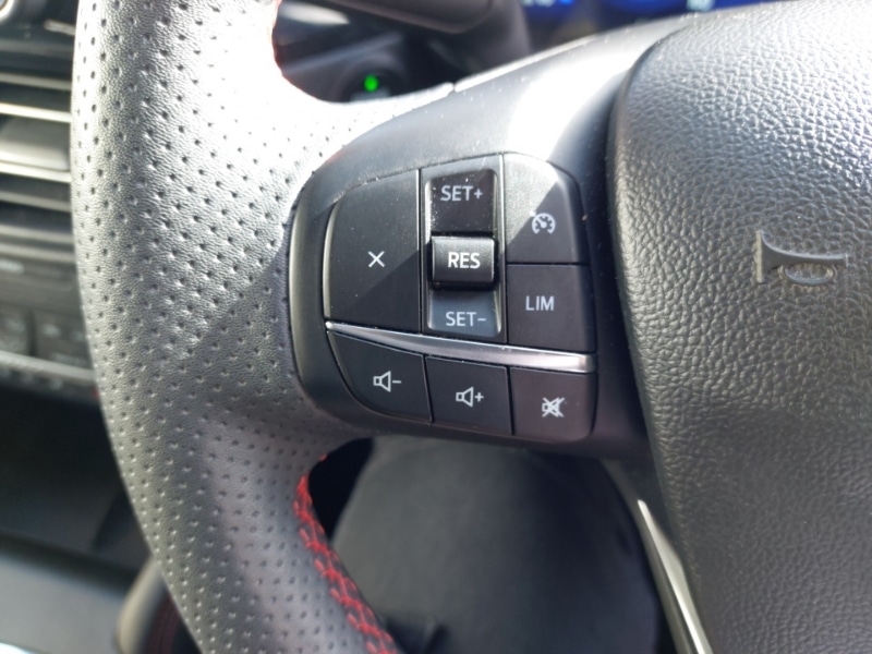 Used Ford Kuga 2022 for sale - 78147614: Photo 13