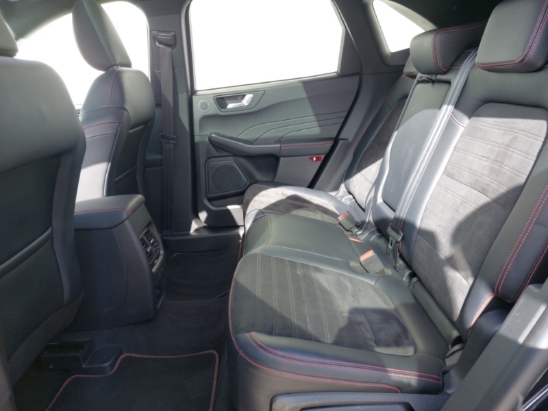 Used Ford Kuga 2022 for sale - 78147614: Photo 6