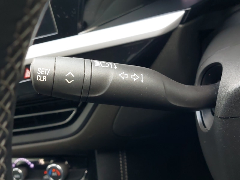 Used Vauxhall Grandland 2022 for sale - 77454155: Photo 15