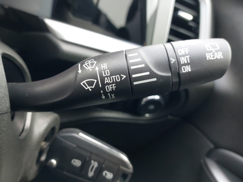 Used Vauxhall Grandland 2022 for sale - 77454155: Photo 17