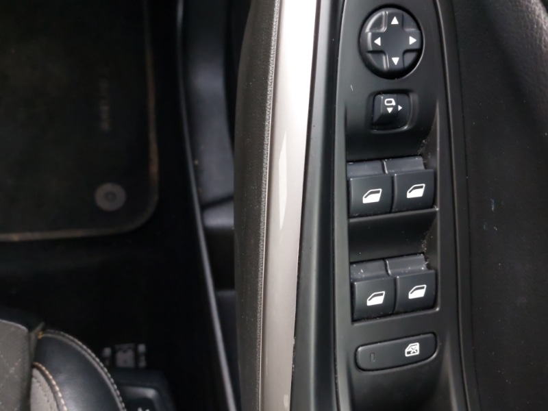 Used Vauxhall Grandland 2022 for sale - 77454155: Photo 18