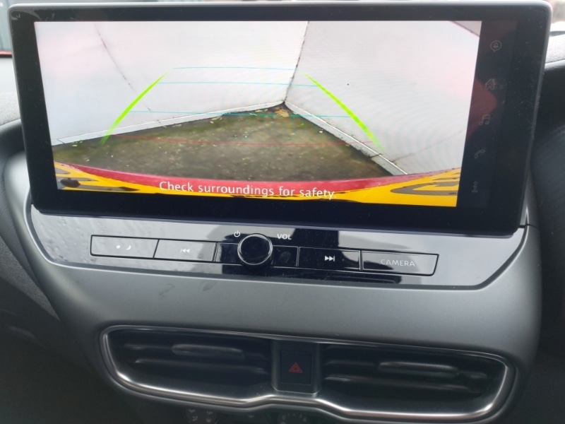 Used Nissan Juke 2025 for sale - 76864570: Photo 13