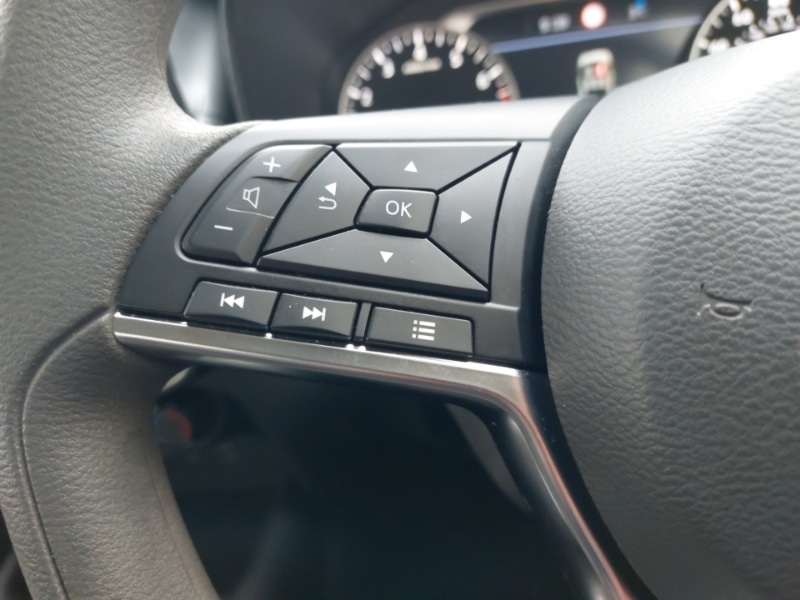 Used Nissan Juke 2025 for sale - 76864570: Photo 14