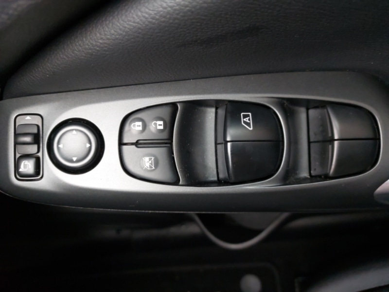 Used Nissan Juke 2025 for sale - 76864570: Photo 18