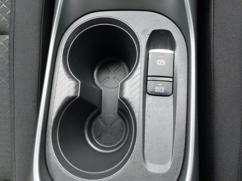 Used Nissan Juke 2025 for sale - 76864570: Photo 19