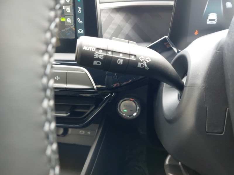 Used MG MG3 2025 for sale - 76354352: Photo 16