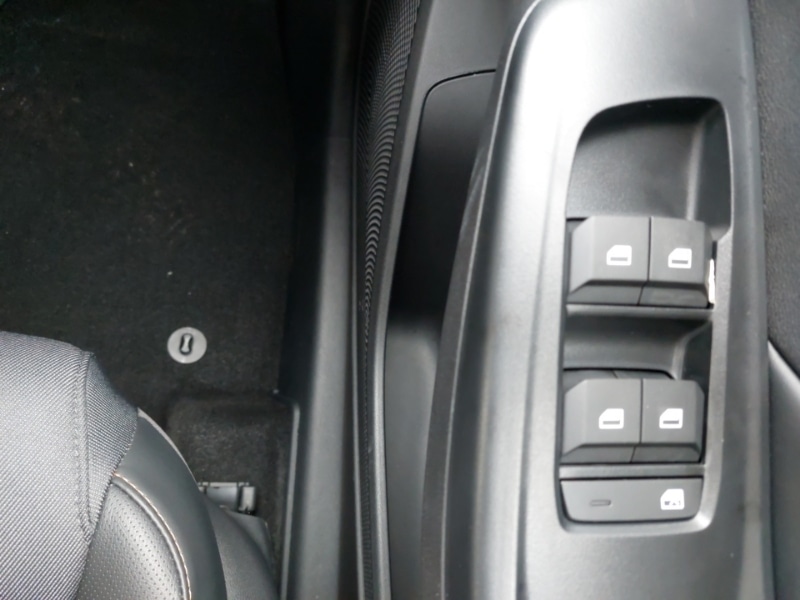 Used MG MG3 2025 for sale - 76354352: Photo 18