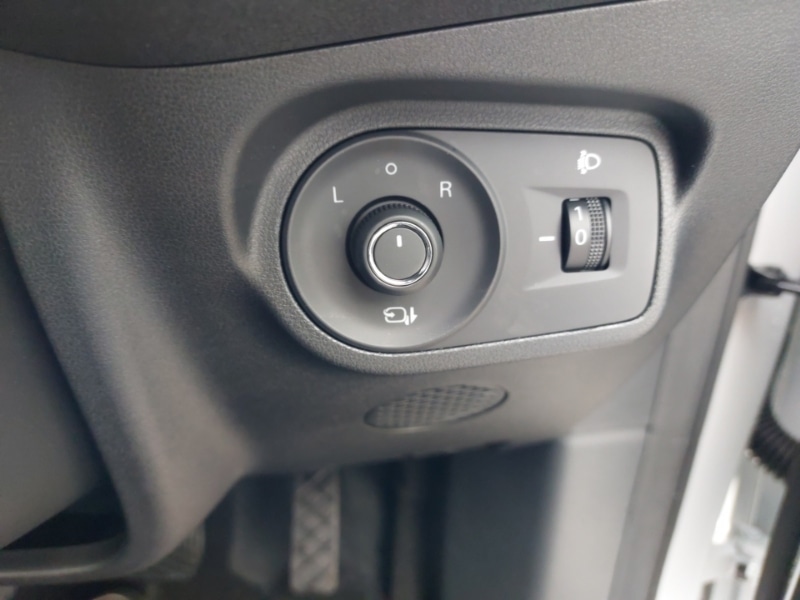 Used MG MG3 2025 for sale - 76354352: Photo 19