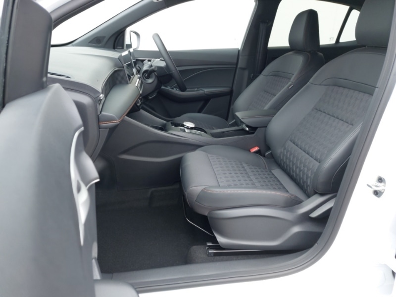 Used MG MG3 2025 for sale - 76354352: Photo 5