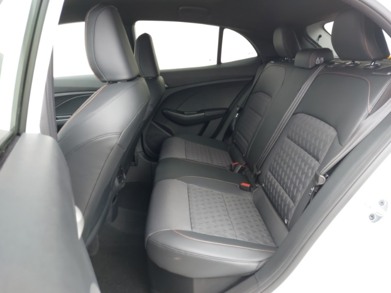 Used MG MG3 2025 for sale - 76354352: Photo 6