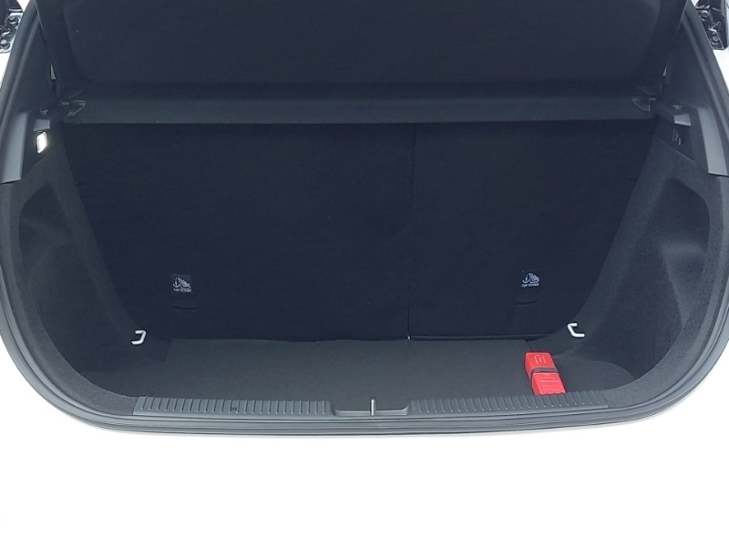 Used MG MG3 2025 for sale - 76354352: Photo 8