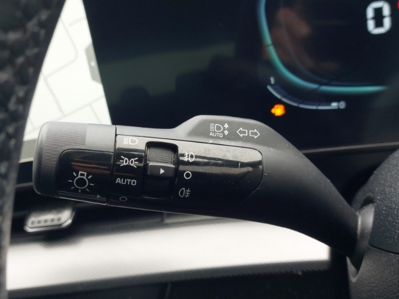 Used Kia Sportage 2024 for sale - 77977548: Photo 15