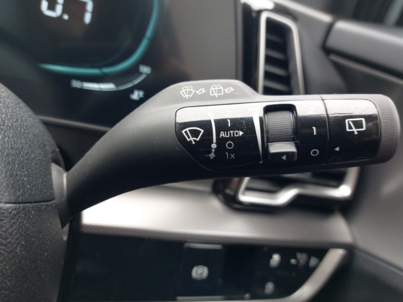 Used Kia Sportage 2024 for sale - 77977548: Photo 17