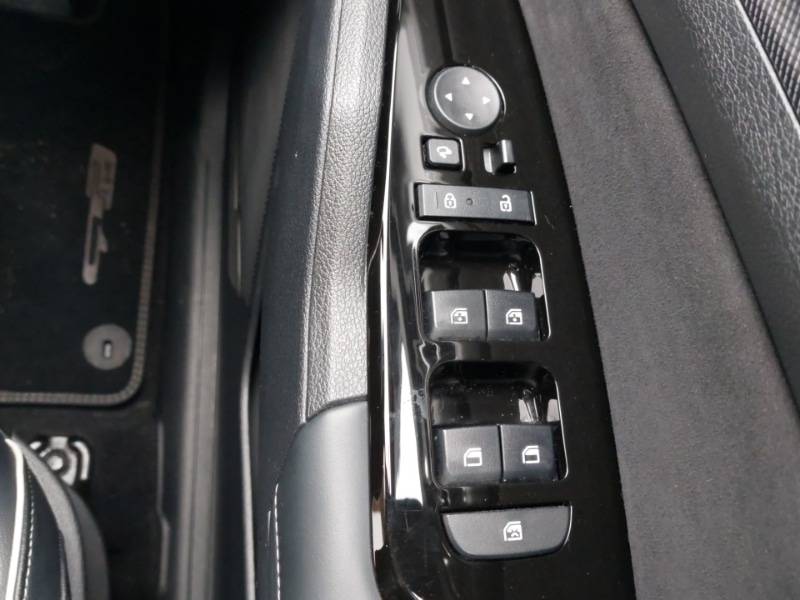 Used Kia Sportage 2024 for sale - 77977548: Photo 18