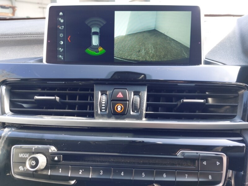 Used BMW X2 2019 for sale - 77974836: Photo 13