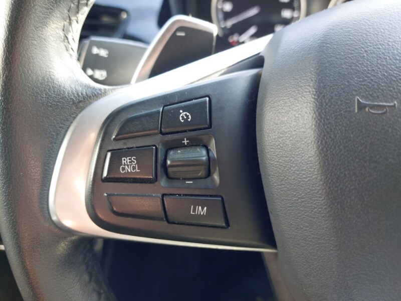 Used BMW X2 2019 for sale - 77974836: Photo 14