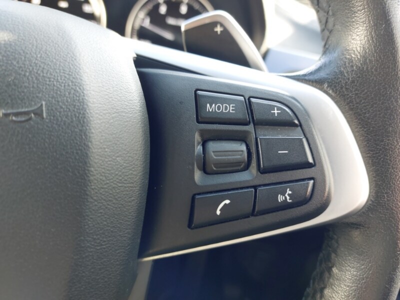 Used BMW X2 2019 for sale - 77974836: Photo 16