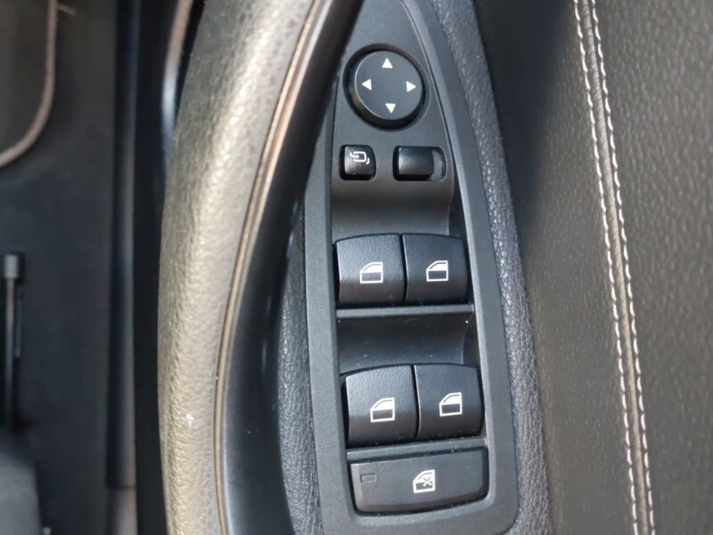 Used BMW X2 2019 for sale - 77974836: Photo 18