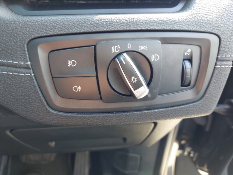 Used BMW X2 2019 for sale - 77974836: Photo 19