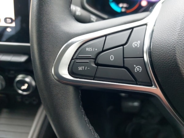 Used Renault Zoe 2020 for sale - 76294011: Photo 14
