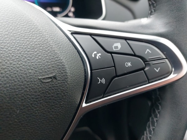Used Renault Zoe 2020 for sale - 76294011: Photo 15