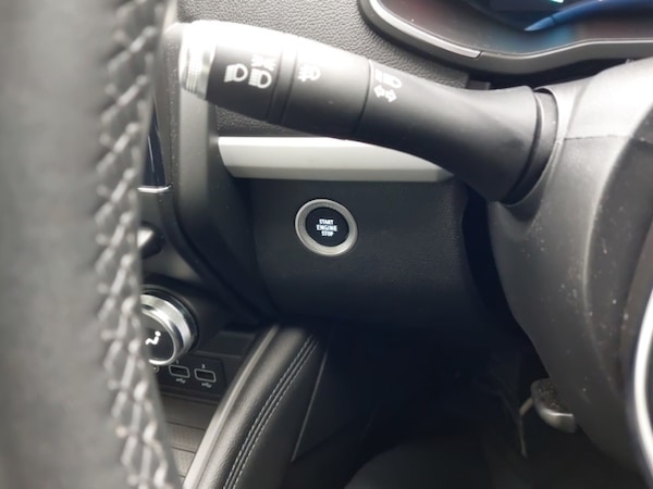 Used Renault Zoe 2020 for sale - 76294011: Photo 16