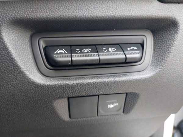 Used Renault Zoe 2020 for sale - 76294011: Photo 19