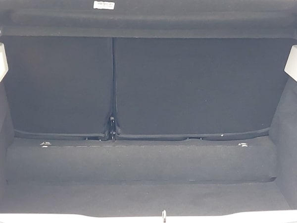 Used Renault Zoe 2020 for sale - 76294011: Photo 8