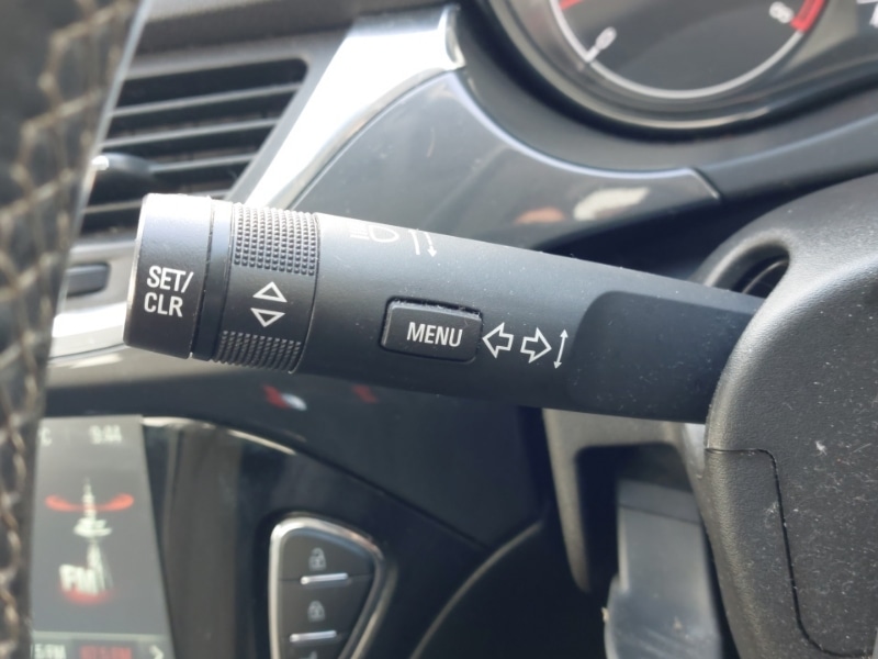 Used Vauxhall Corsa 2016 for sale - 77674366: Photo 14