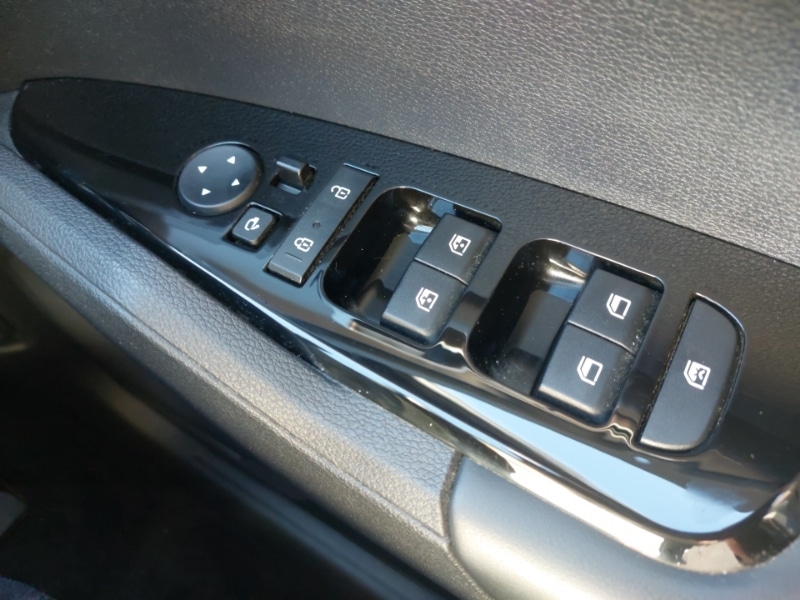 Used Kia Sportage 2022 for sale - 76575665: Photo 13