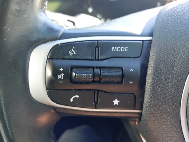 Used Kia Sportage 2022 for sale - 76575665: Photo 15