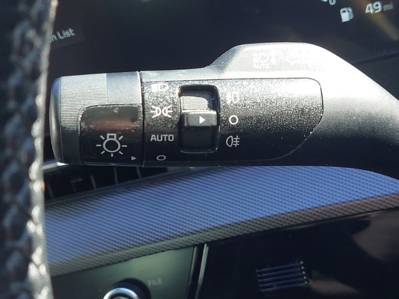 Used Kia Sportage 2022 for sale - 76575665: Photo 16