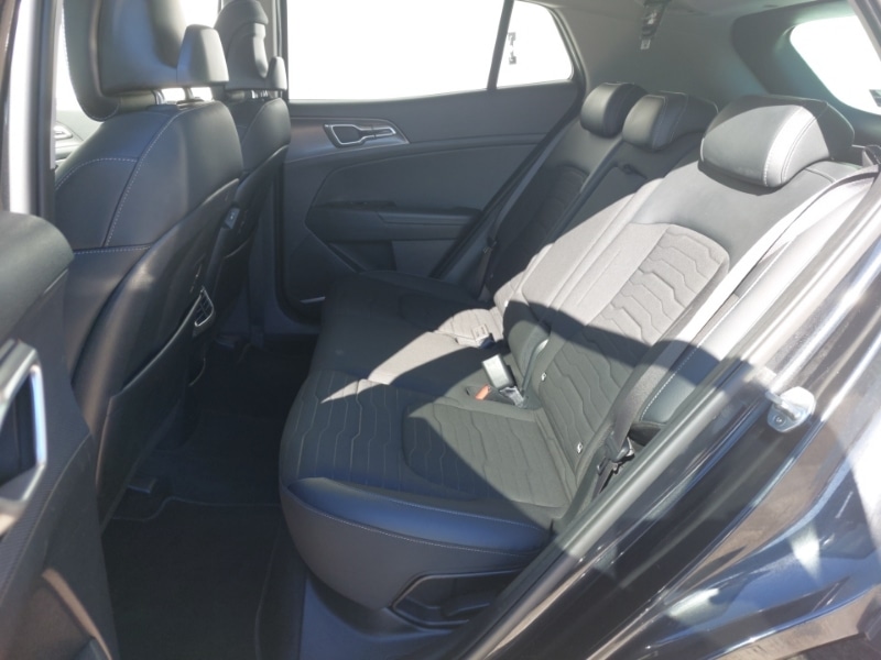 Used Kia Sportage 2022 for sale - 76575665: Photo 6