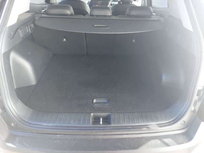 Used Kia Sportage 2022 for sale - 76575665: Photo 8