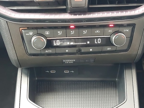 Used SEAT Ibiza 2023 for sale - 76144775: Photo 11