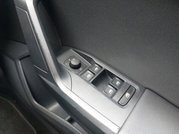 Used SEAT Ibiza 2023 for sale - 76144775: Photo 18