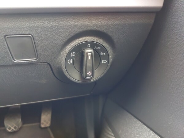 Used SEAT Ibiza 2023 for sale - 76144775: Photo 19