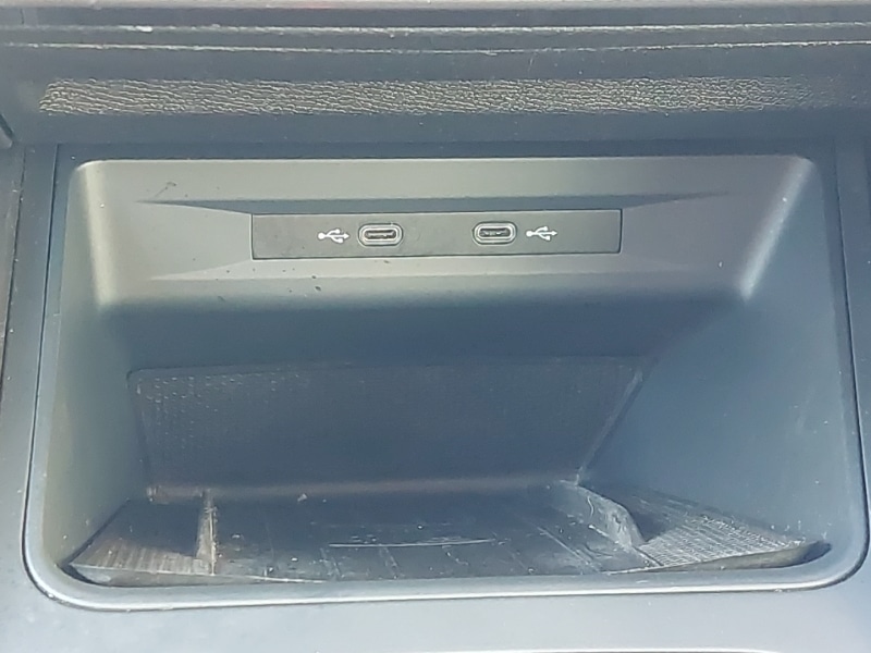 Used Cupra Formentor 2021 for sale - 77414318: Photo 11