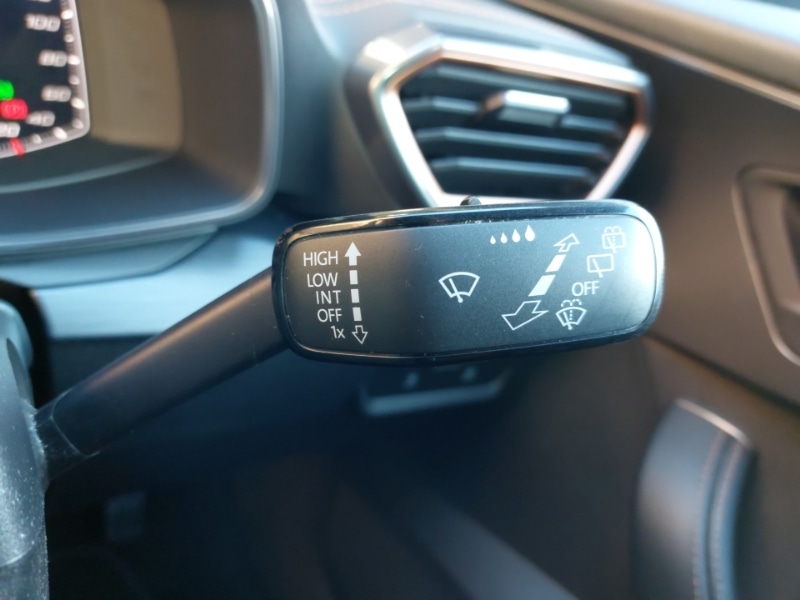 Used Cupra Formentor 2021 for sale - 77414318: Photo 17