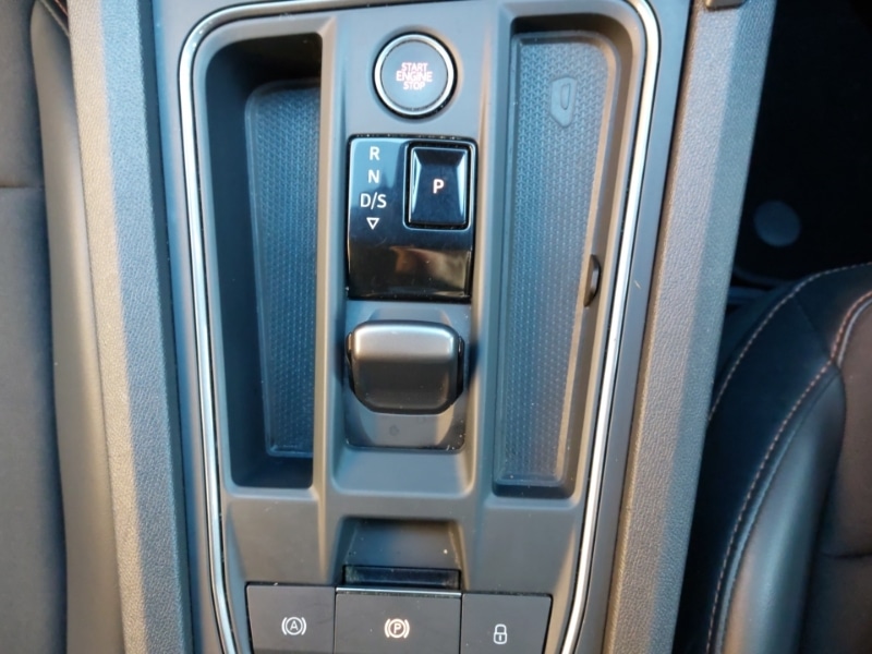 Used Cupra Formentor 2021 for sale - 77414318: Photo 19