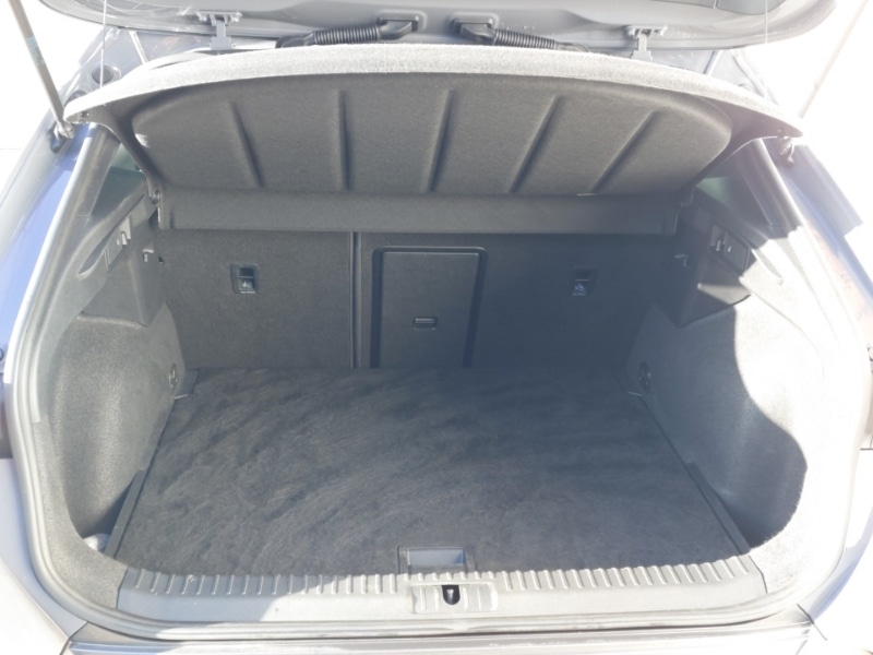 Used Cupra Formentor 2021 for sale - 77414318: Photo 8