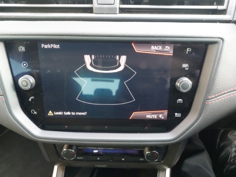 Used SEAT Arona 2020 for sale - 77841935: Photo 13