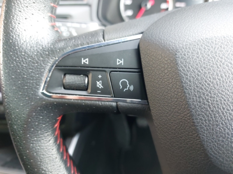 Used SEAT Arona 2020 for sale - 77841935: Photo 14