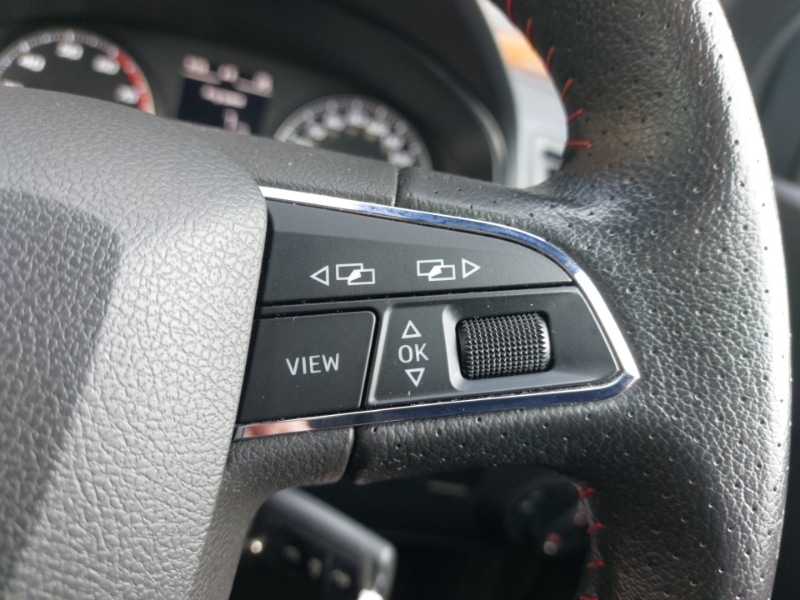 Used SEAT Arona 2020 for sale - 77841935: Photo 16