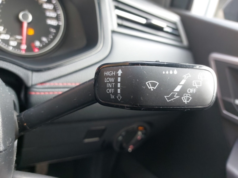 Used SEAT Arona 2020 for sale - 77841935: Photo 17