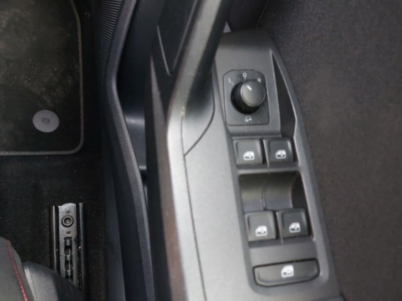 Used SEAT Arona 2020 for sale - 77841935: Photo 18